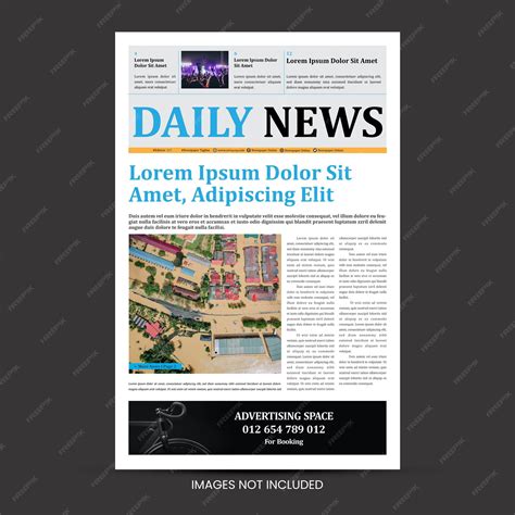 newspaper front pages|Homepage .